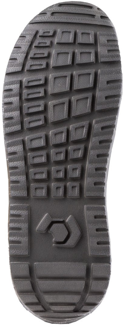 Northwave Freedom Snowboard Boot