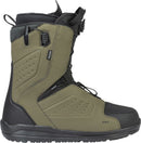 Northwave Freedom Snowboard Boot