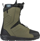Northwave Freedom Snowboard Boot