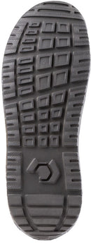 Northwave Freedom Snowboard Boot