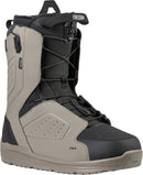 Northwave Freedom Snowboard Boot