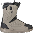 Northwave Freedom Snowboard Boot