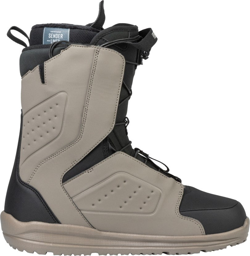 Northwave Freedom Snowboard Boot