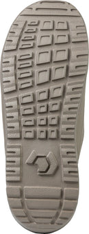 Northwave Freedom Snowboard Boot