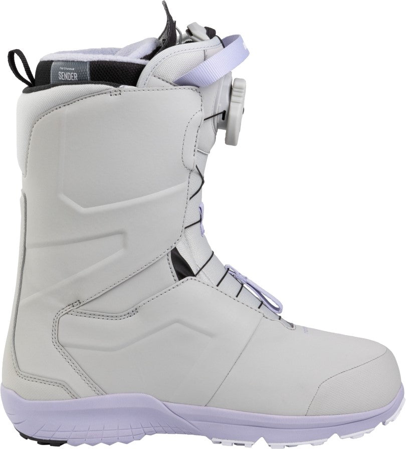 Northwave Grace 2 W Spin Snowboard Boot