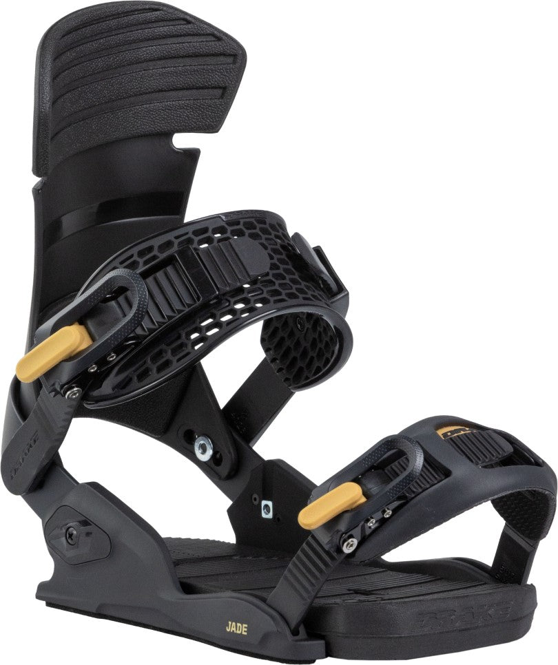 Drake Jade W Snowboard Binding