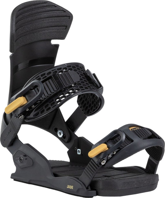 Drake Jade W Snowboard Binding