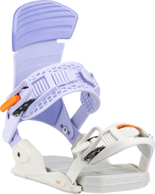 Drake Jade W Snowboard Binding