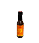 Rattlin Bones Super Mellow Hot Sauce