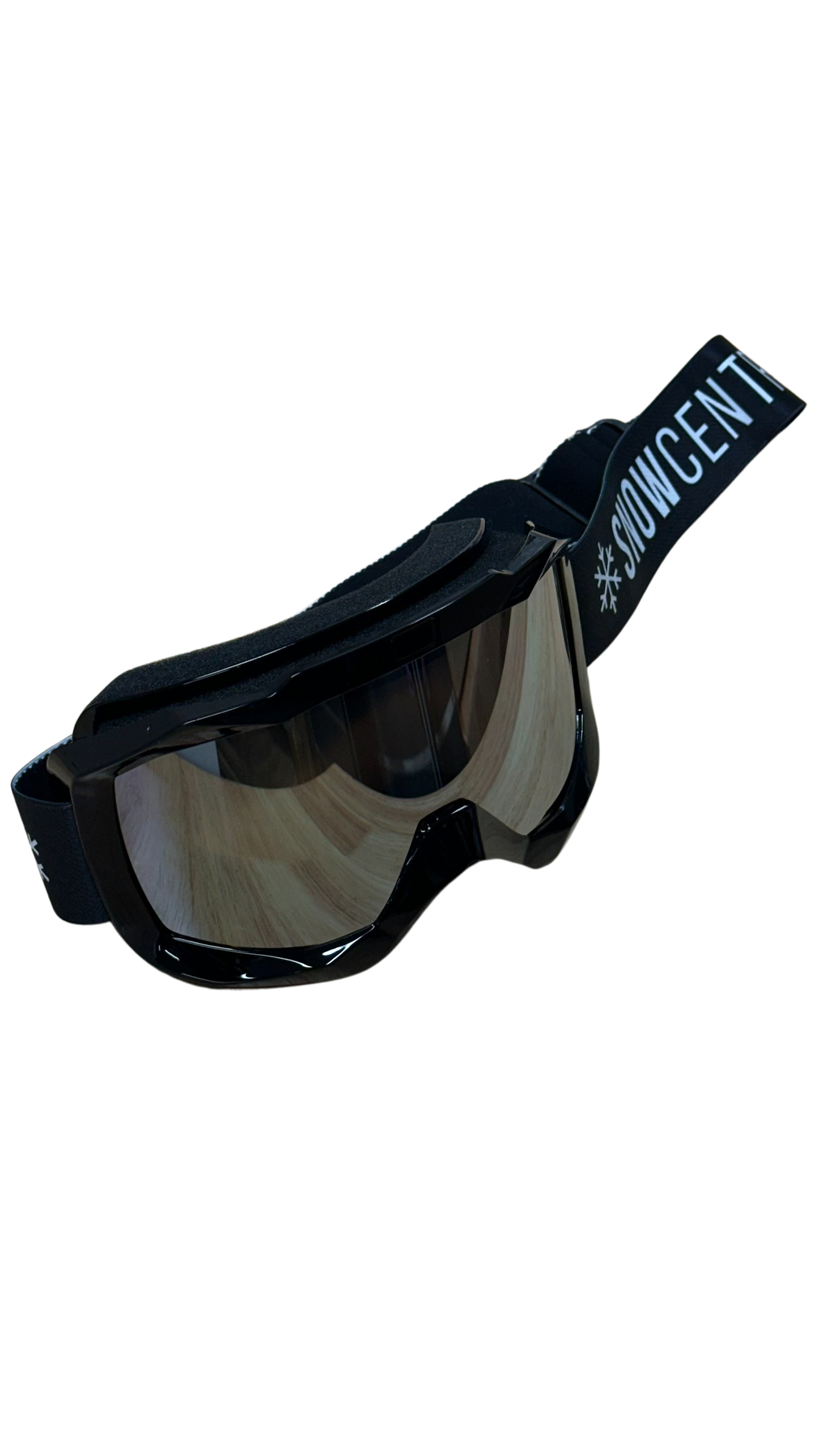 Moonlight Goggle