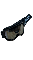 Whiteout Moonlight Goggle