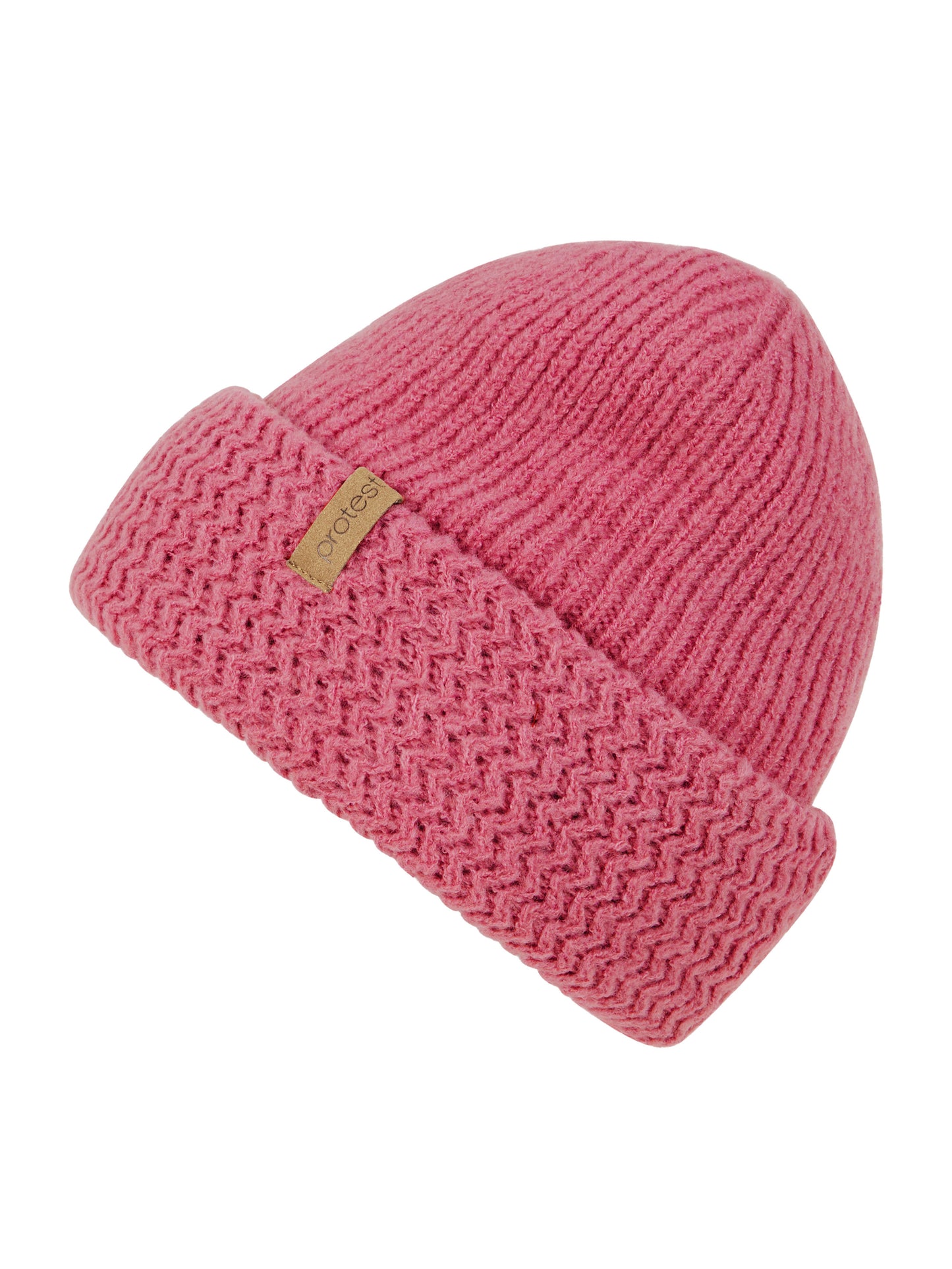 Protest Marela Beanie