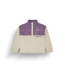 Picture Arcca 1/4 Fleece W