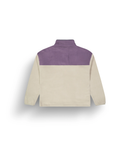 Picture Arcca 1/4 Fleece W