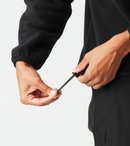 Picture Arcca 1/4 Fleece W