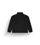 Picture Arcca 1/4 Fleece W