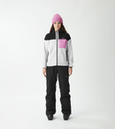 Picture Arcca Full Zip Fleece W