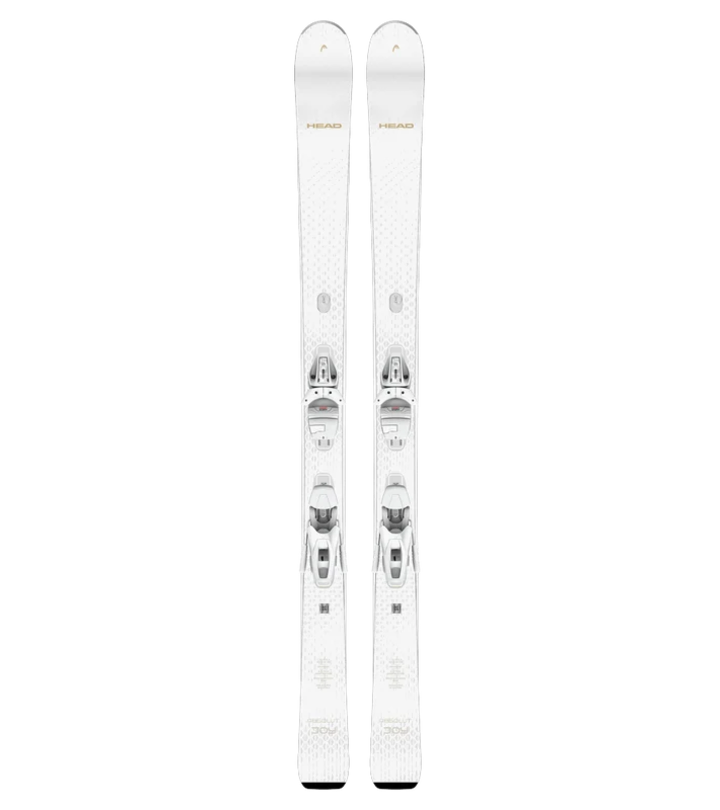 Absolut Joy Ski + Joy 9 GW Binding 2027