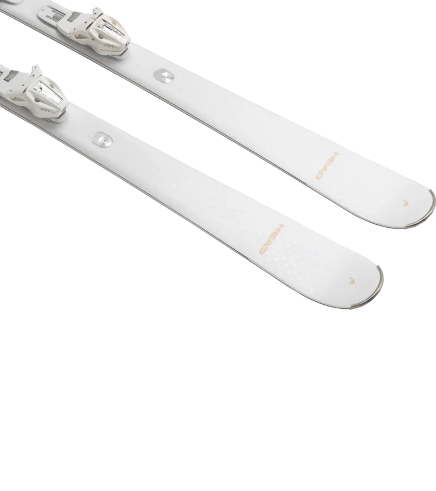 Absolut Joy Ski + Joy 9 GW Binding 2027