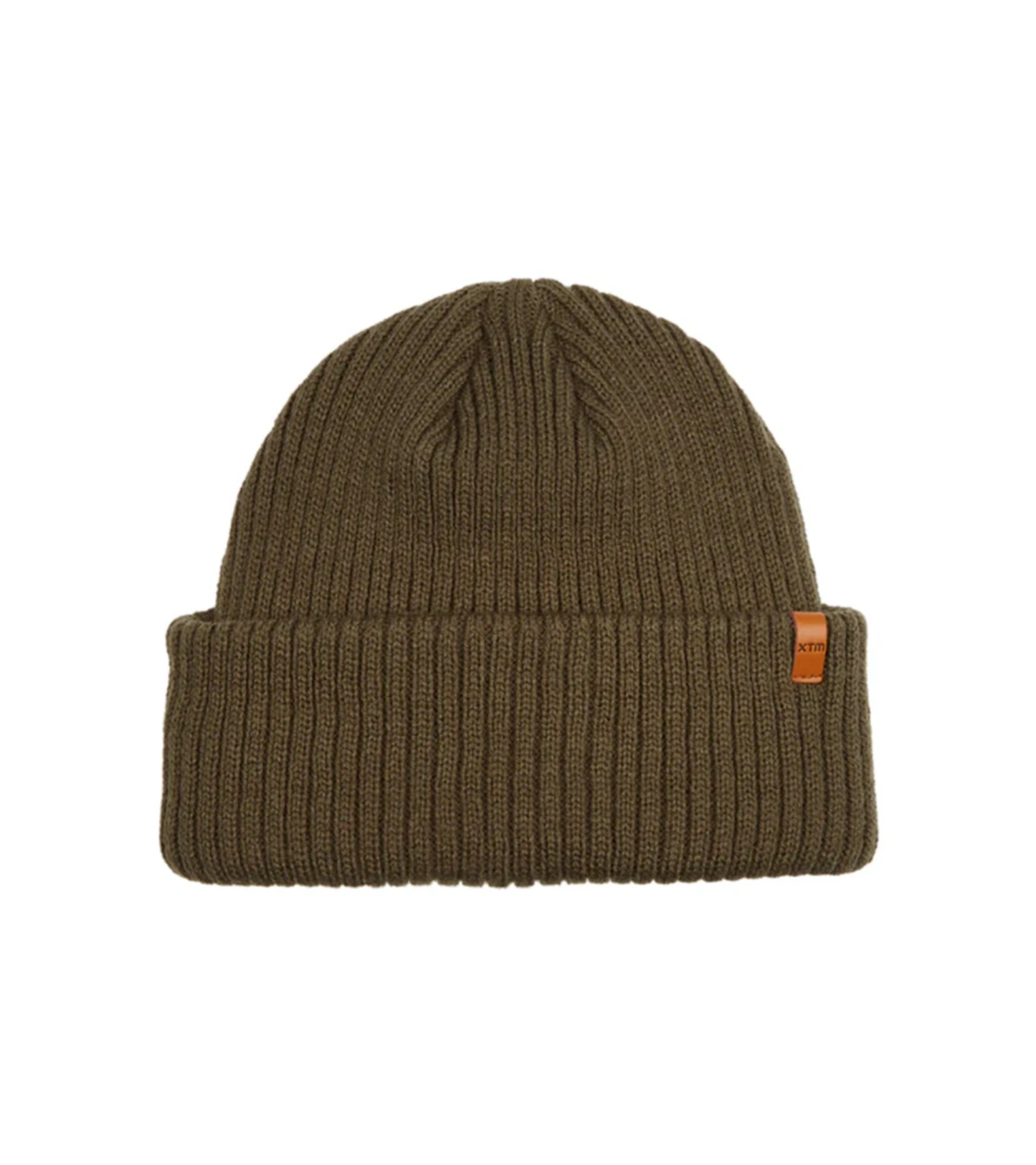 Ace Beanie