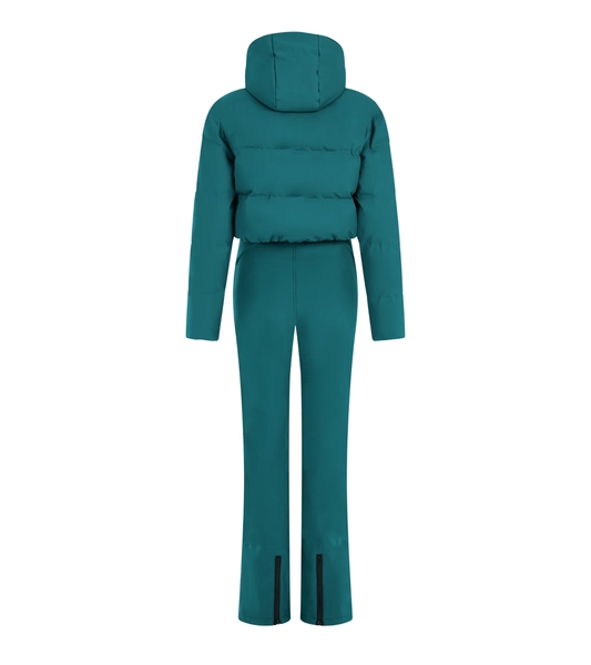 Aditi Snowsuit