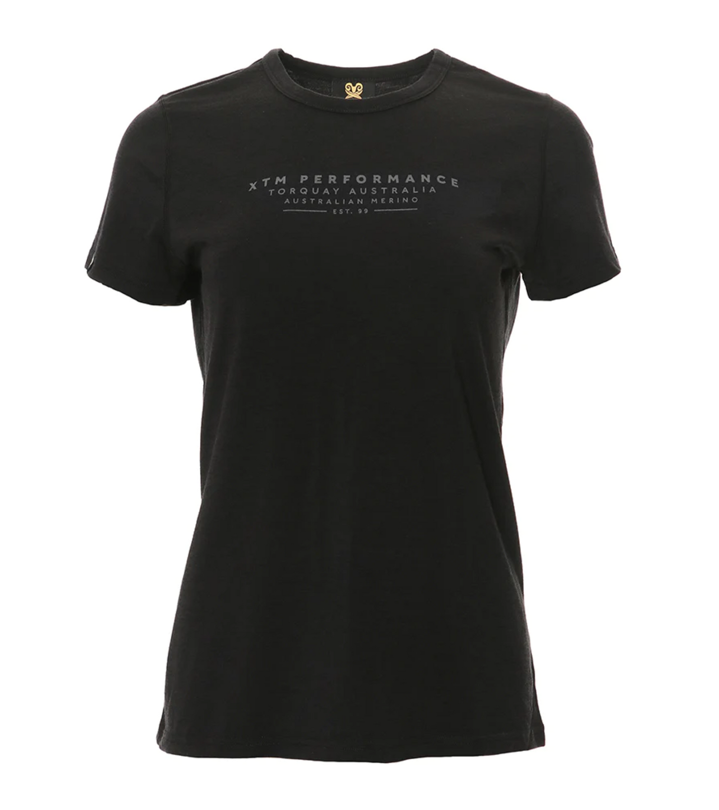 XTM Adventure 170 Merino T Shirt Womens