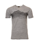 XTM Adventure 170 T Shirt Mens