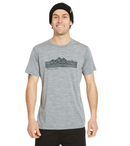 XTM Adventure 170 T Shirt Mens