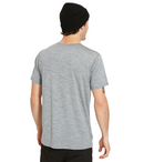XTM Adventure 170 T Shirt Mens