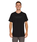 XTM Adventure 170 T Shirt Mens