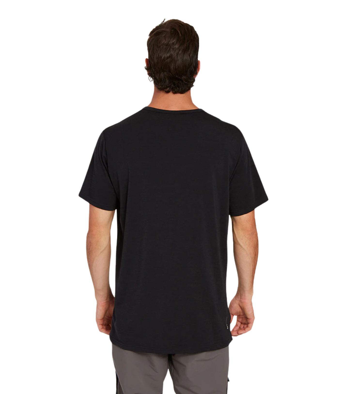 XTM Adventure 170 T Shirt Mens