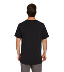 XTM Adventure 170 T Shirt Mens