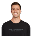 XTM Adventure 170 T Shirt Mens