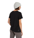 XTM Adventure 170 Merino T Shirt Womens
