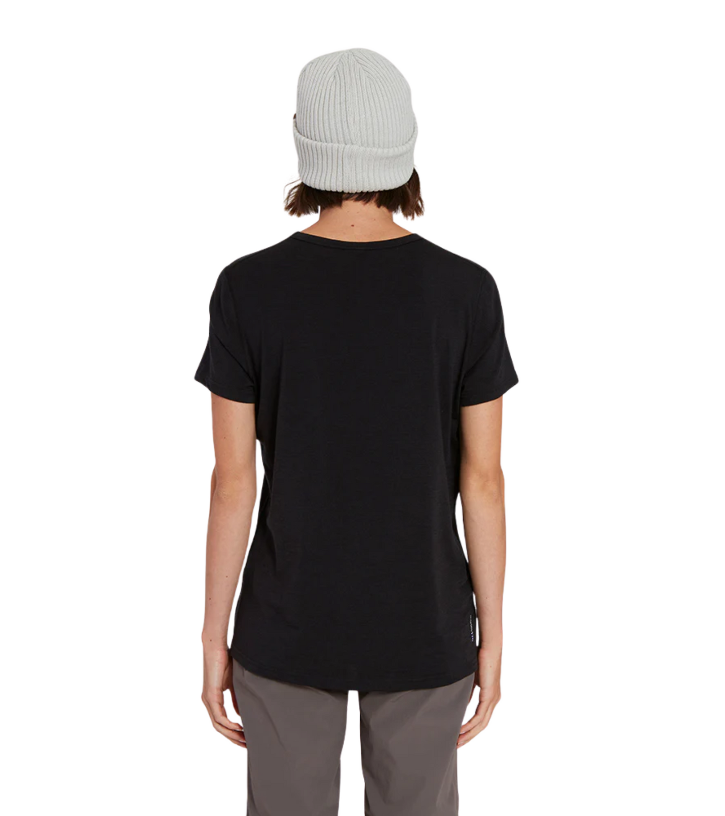 XTM Adventure 170 Merino T Shirt Womens