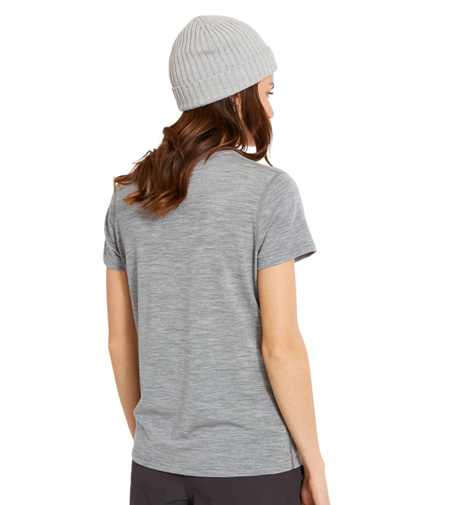 XTM Adventure 170 Merino T Shirt Womens