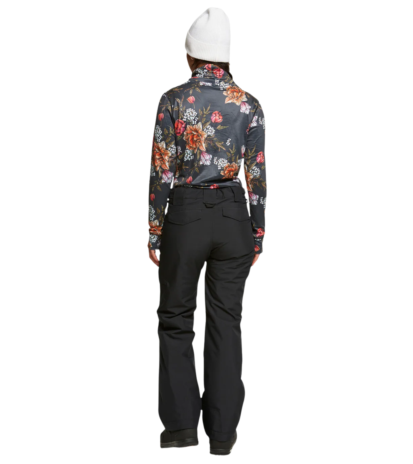Adventure Awaits Pants