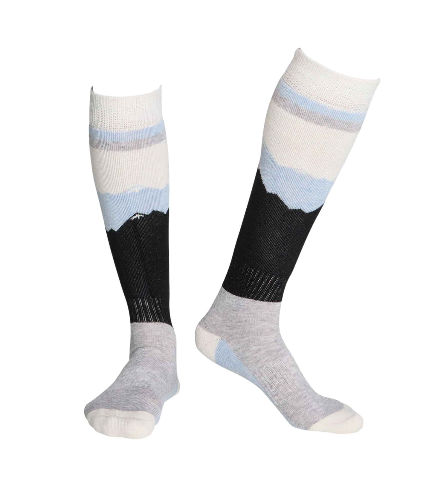 All Mountain Sock