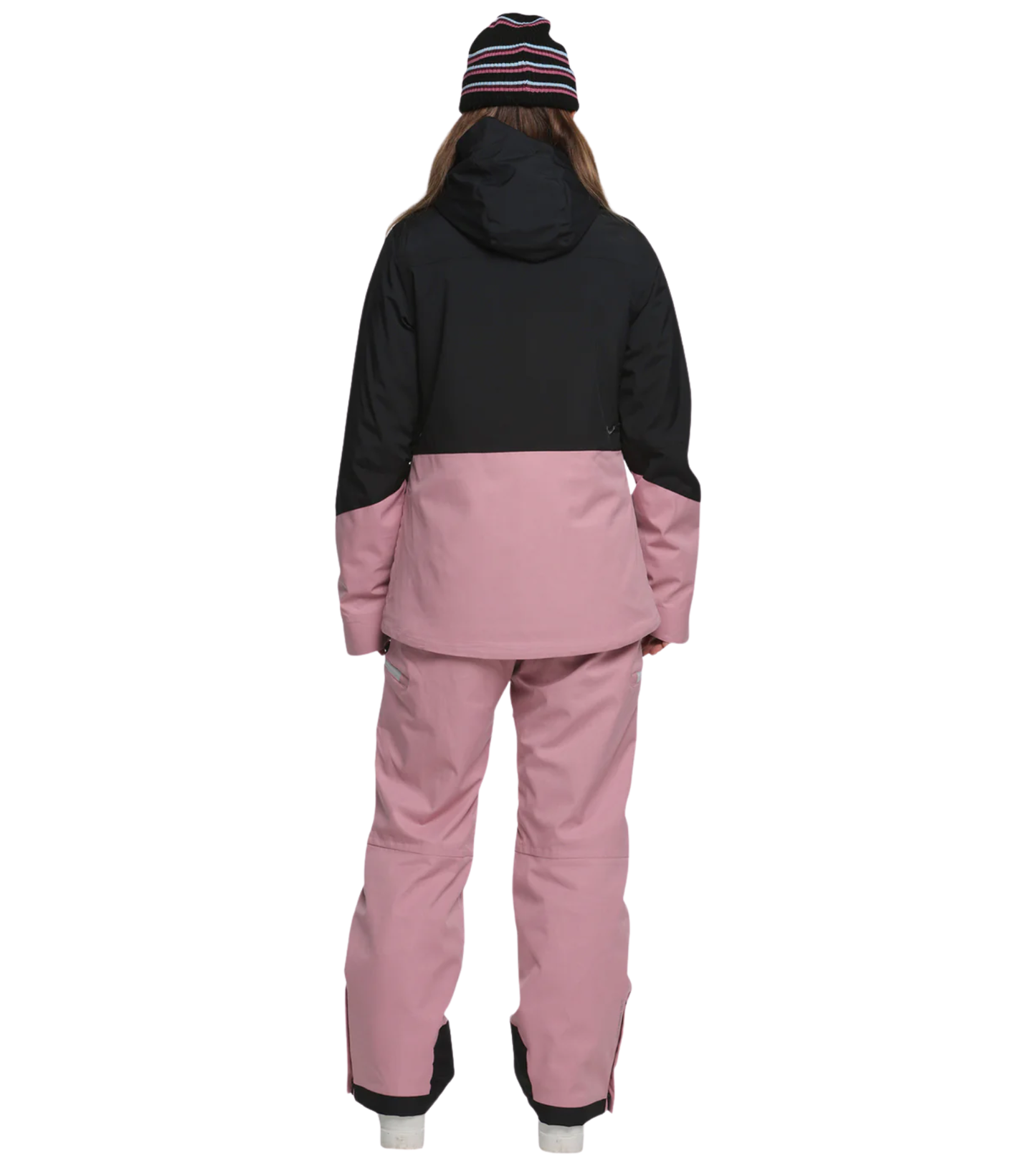 All Terrain Jacket
