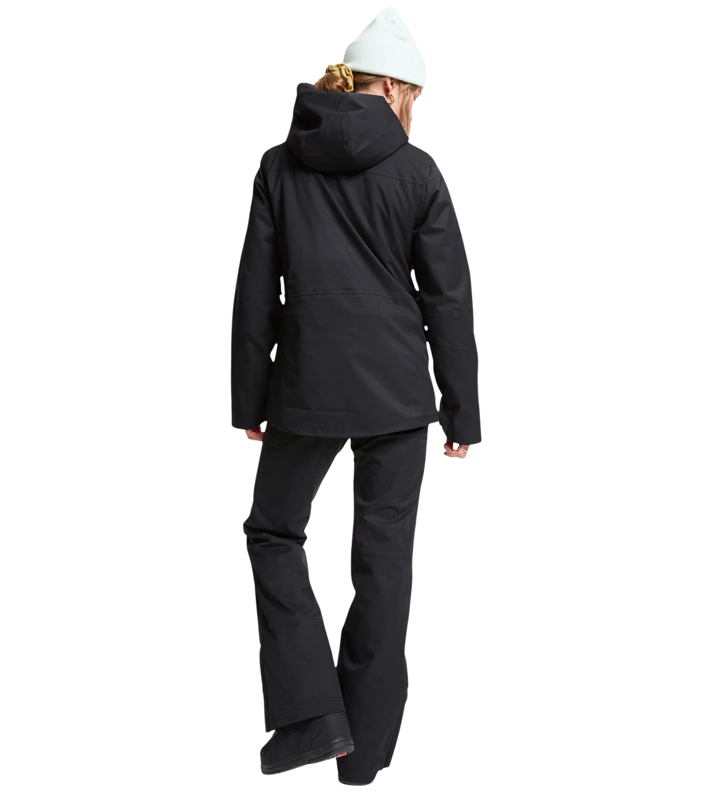 All Terrain Jacket
