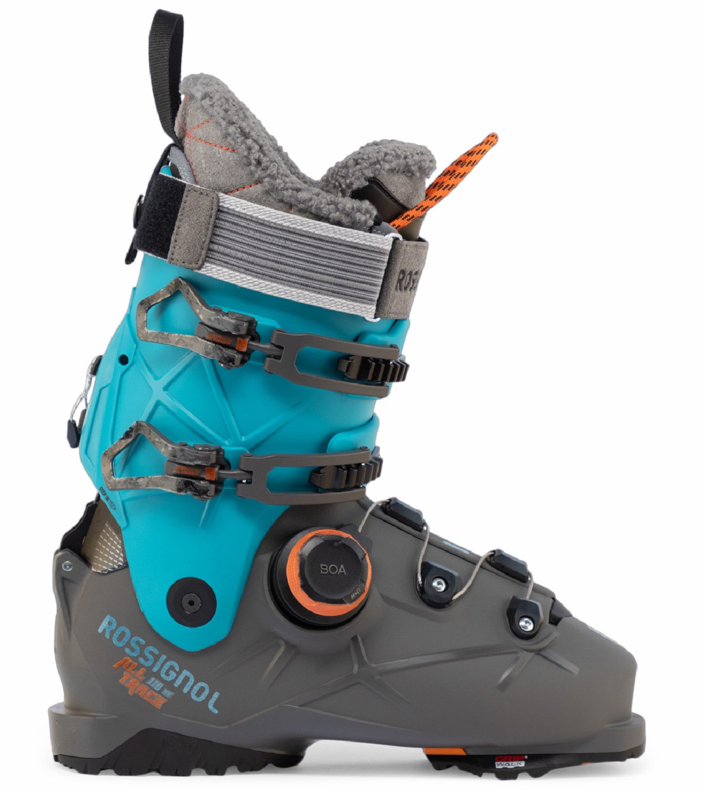 Alltrack 110 Hv Boa Gw Ski Boot