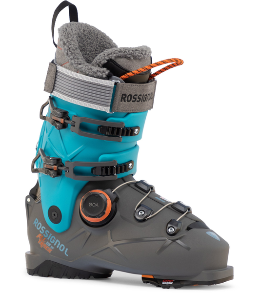 Alltrack 110 Hv Boa Gw Ski Boot