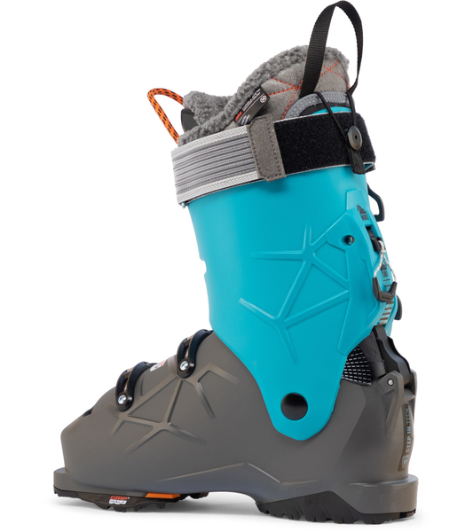 Alltrack 110 Hv Boa Gw Ski Boot