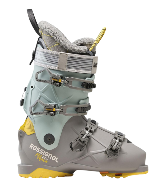 Alltrack 110 Hv Gw Ski Boot
