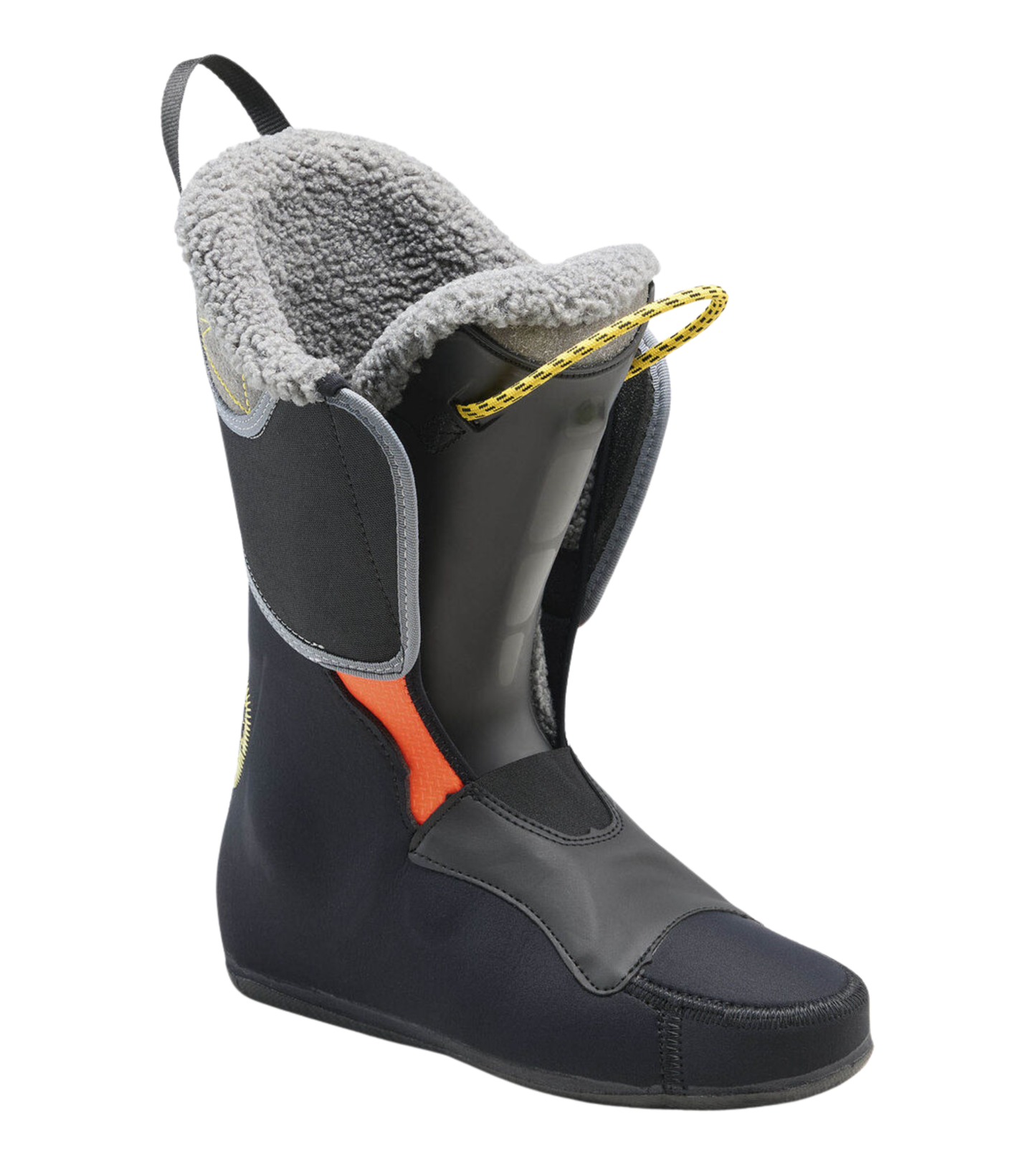 Alltrack 110 Hv Gw Ski Boot