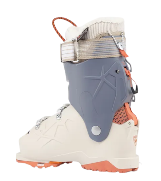 Alltrack Pro 90 W Gw Ski Boot