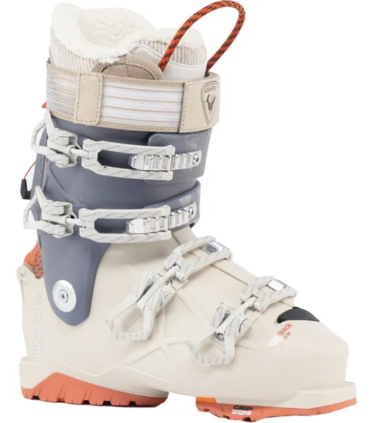 Alltrack Pro 90 W Gw Ski Boot