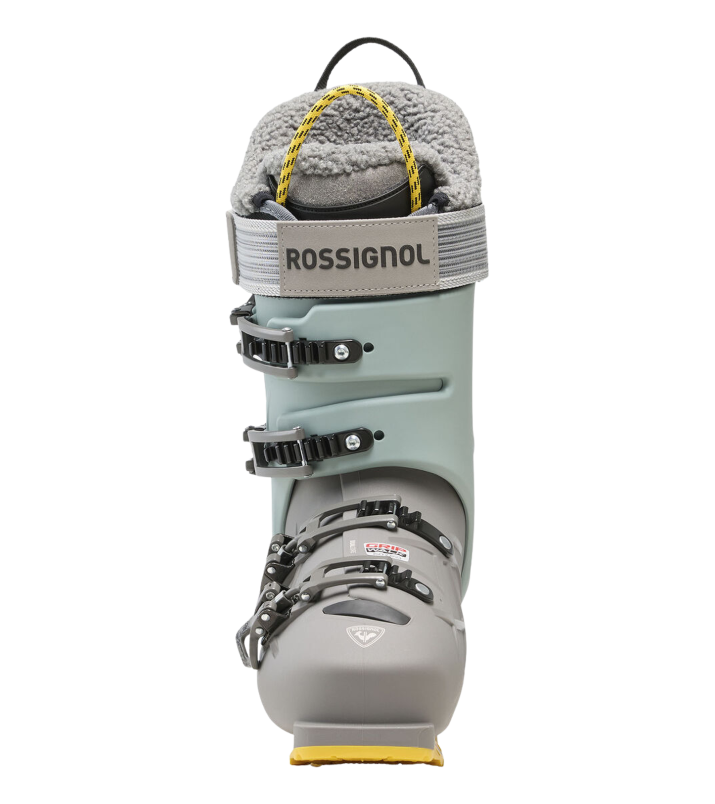 Alltrack 110 Hv Gw Ski Boot