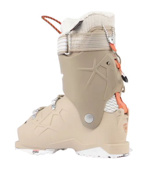 Alltrack 80 W Gw Ski Boot