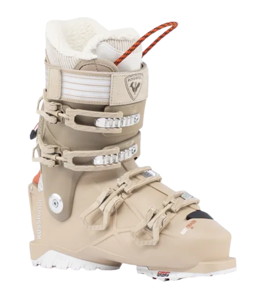 Alltrack 80 W Gw Ski Boot